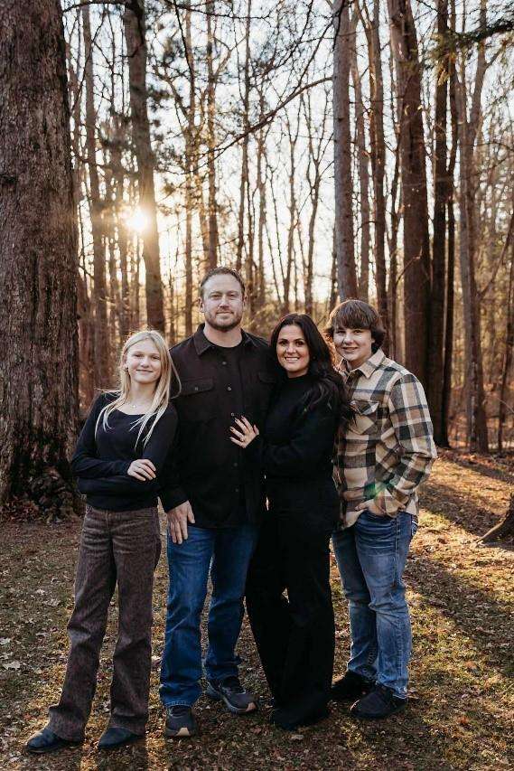 dvorak_fam