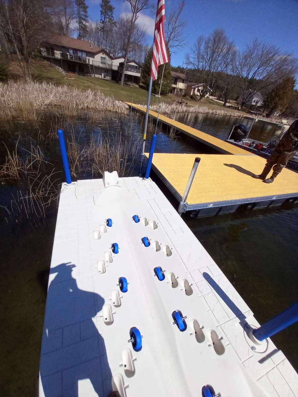 kayak_wavearmor_vertical