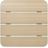 aluminum_brown