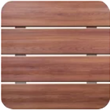 aluminum_darkbrown