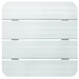 aluminum_silver
