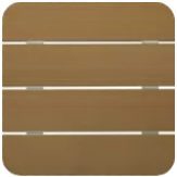 comfort_brown