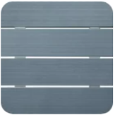 comfort_gray